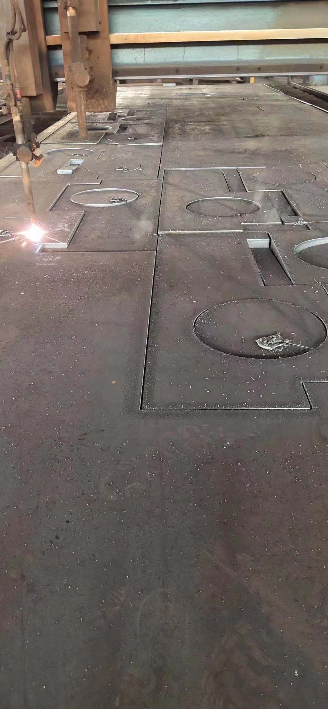 Engineering case