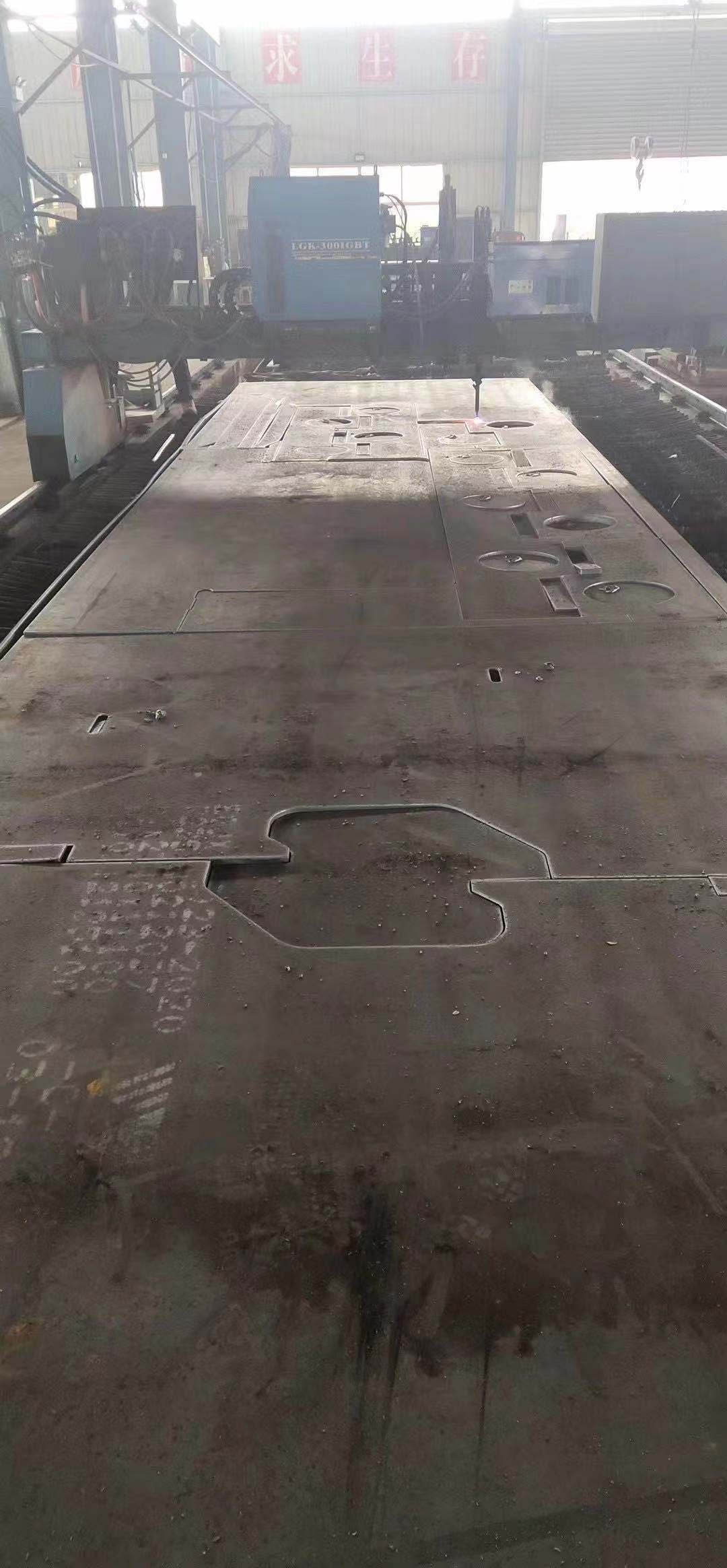 Engineering case