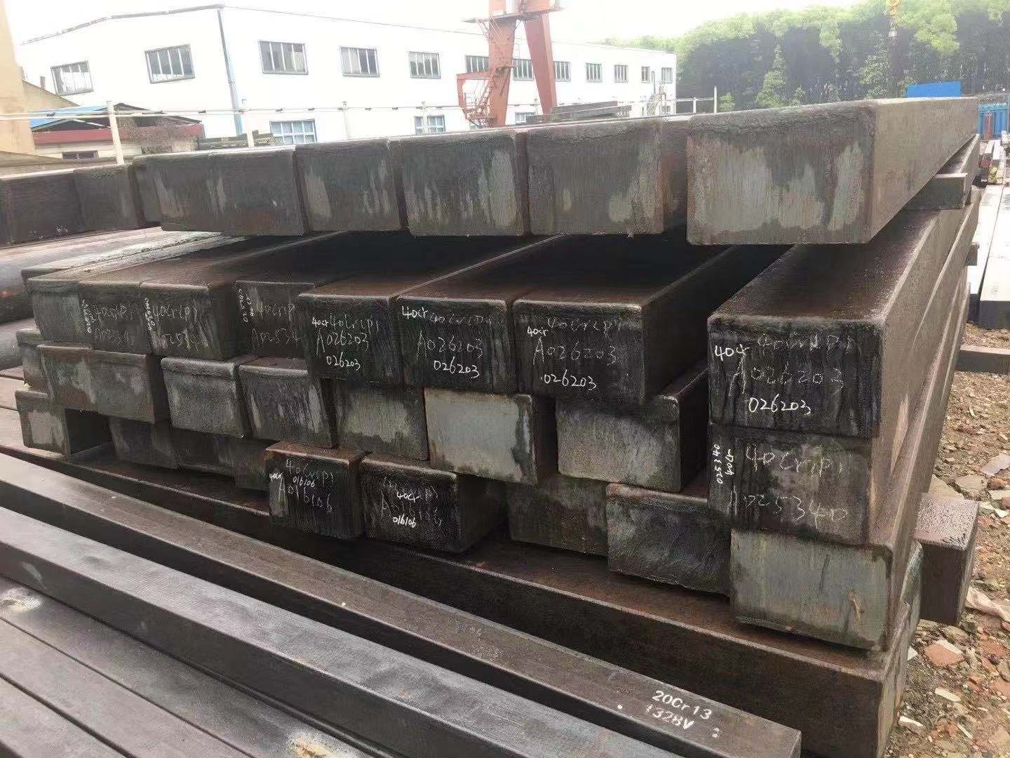 Engineering case