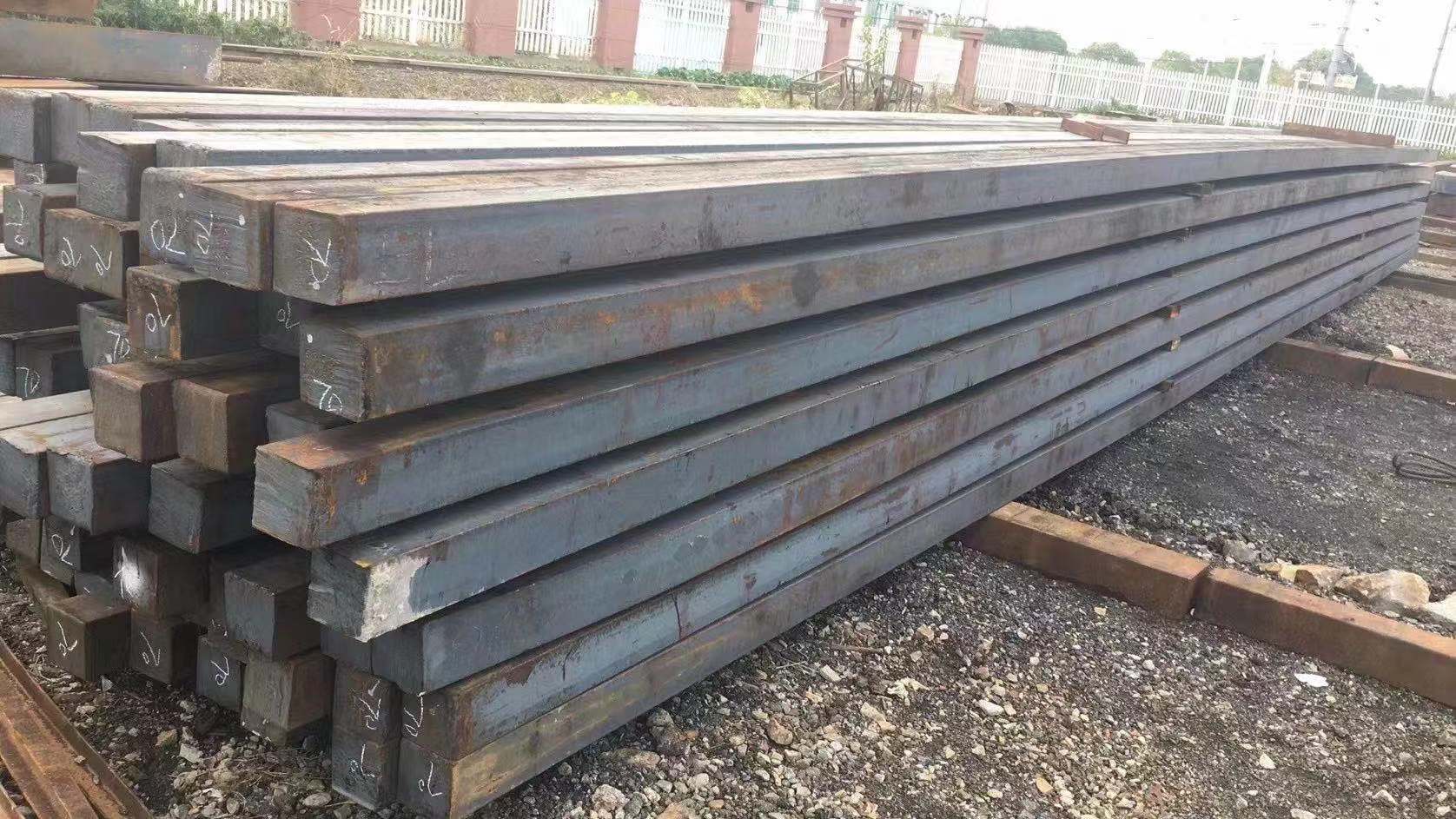 Engineering case