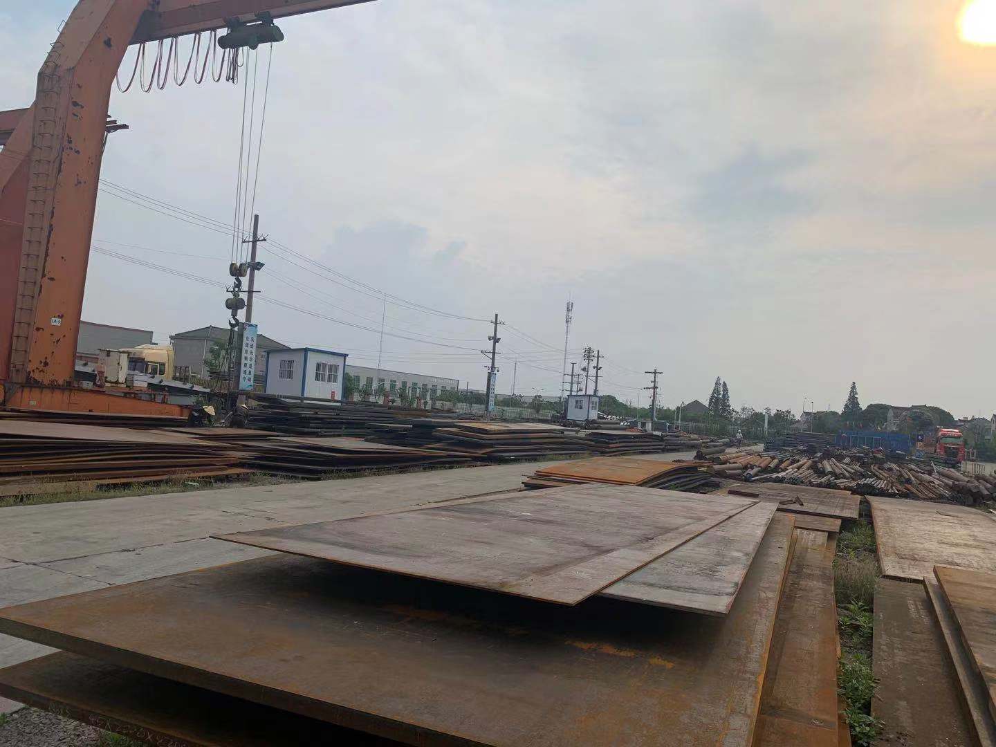 Engineering case